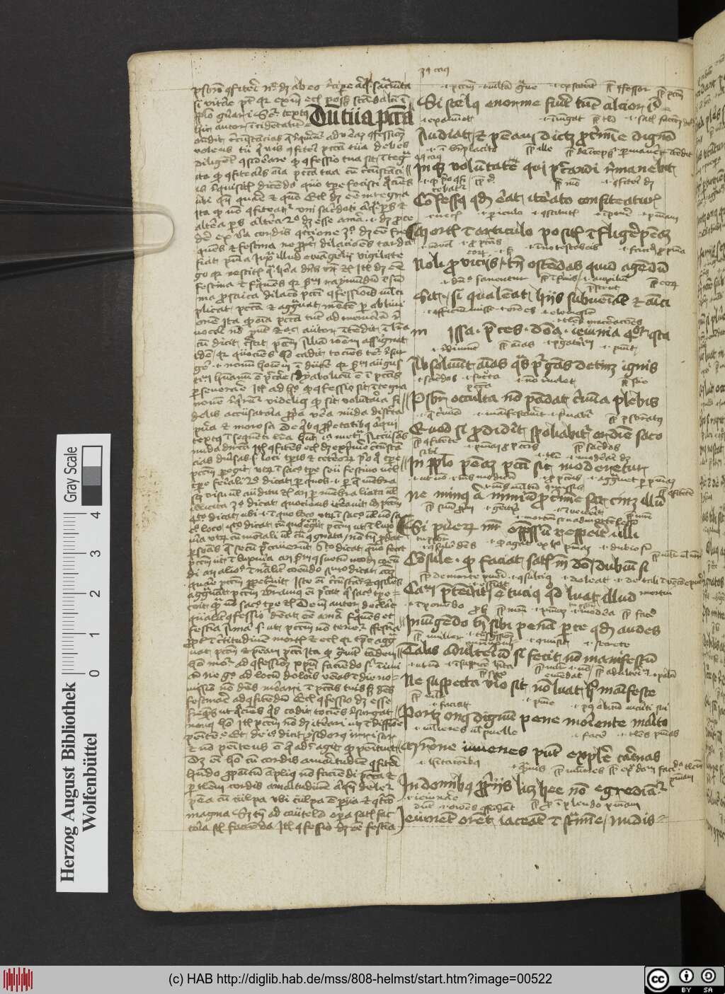 http://diglib.hab.de/mss/808-helmst/00522.jpg