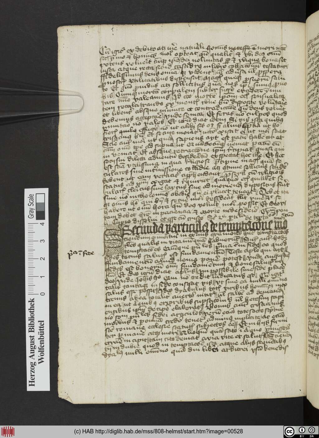 http://diglib.hab.de/mss/808-helmst/00528.jpg