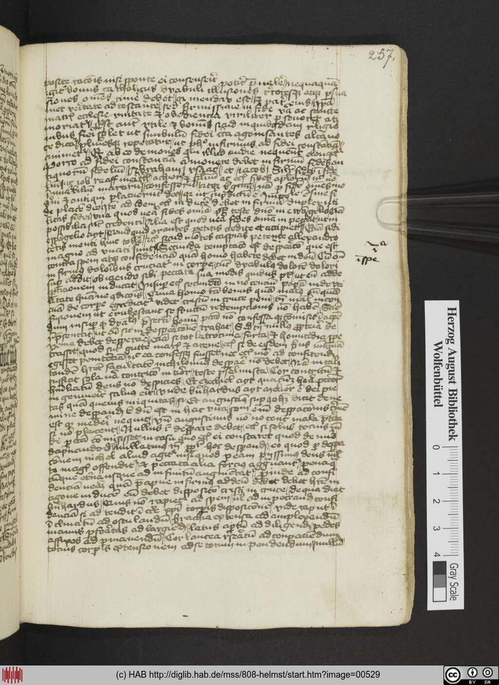 http://diglib.hab.de/mss/808-helmst/00529.jpg