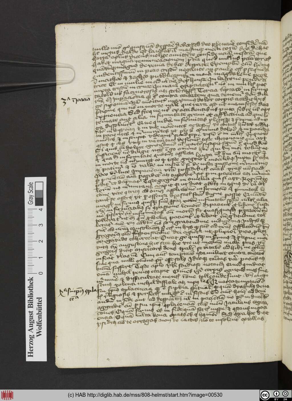 http://diglib.hab.de/mss/808-helmst/00530.jpg