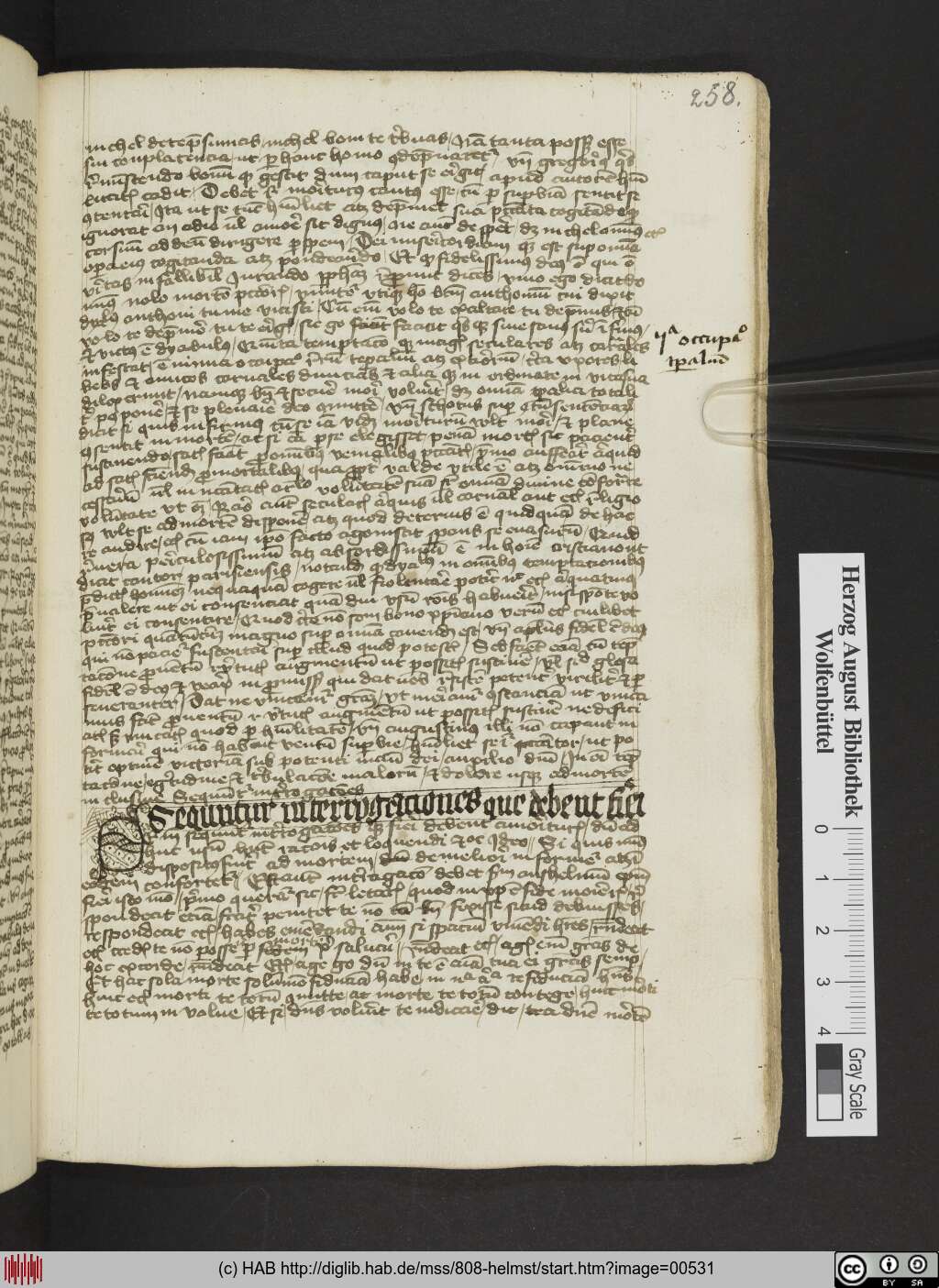 http://diglib.hab.de/mss/808-helmst/00531.jpg