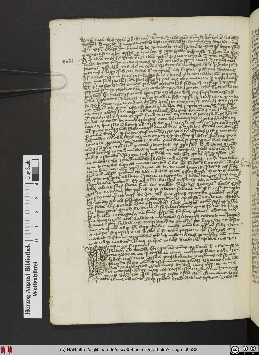 http://diglib.hab.de/mss/808-helmst/00532.jpg