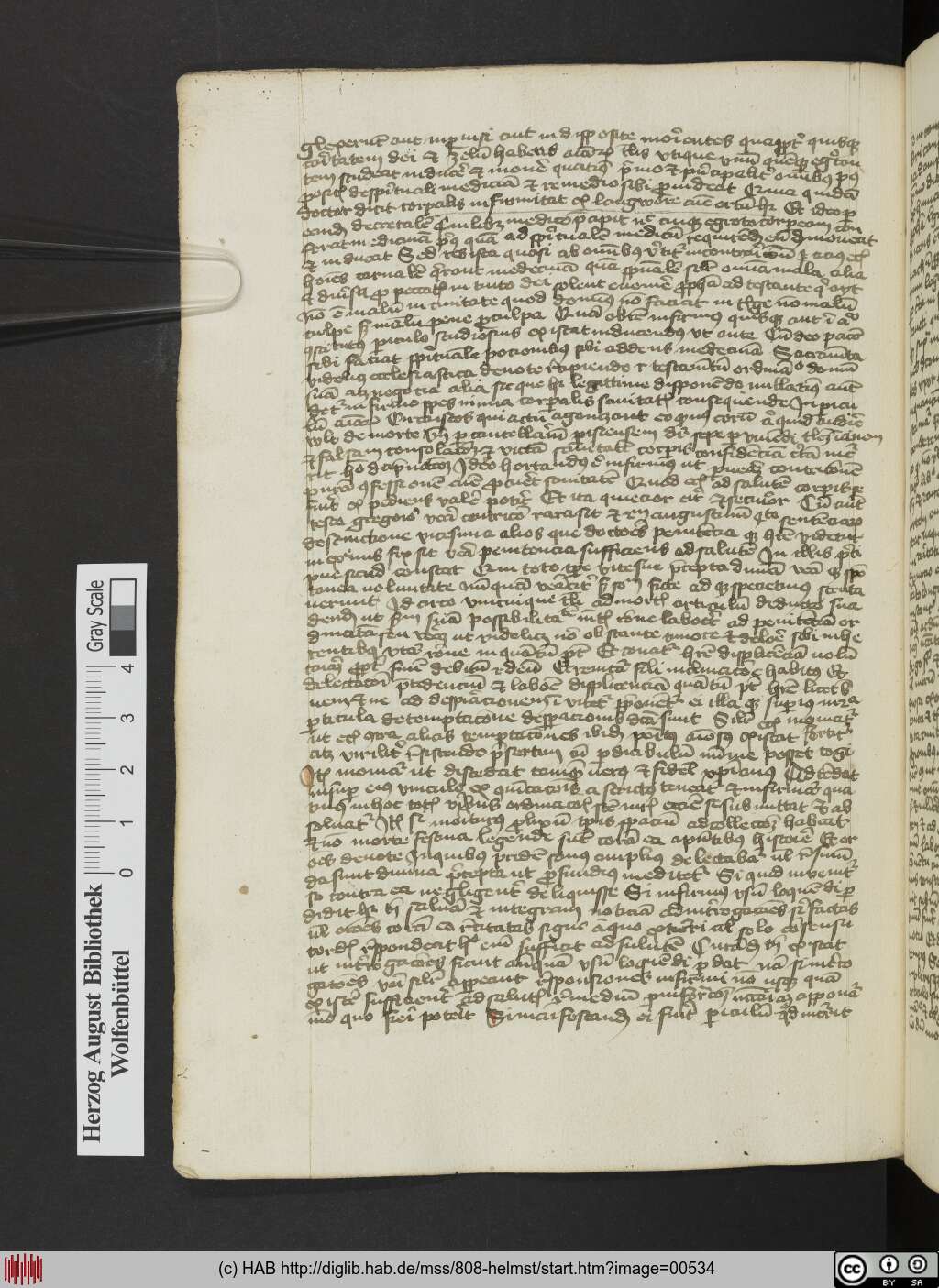 http://diglib.hab.de/mss/808-helmst/00534.jpg