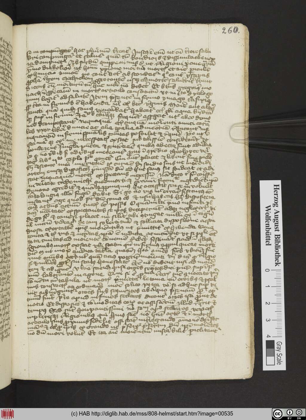 http://diglib.hab.de/mss/808-helmst/00535.jpg