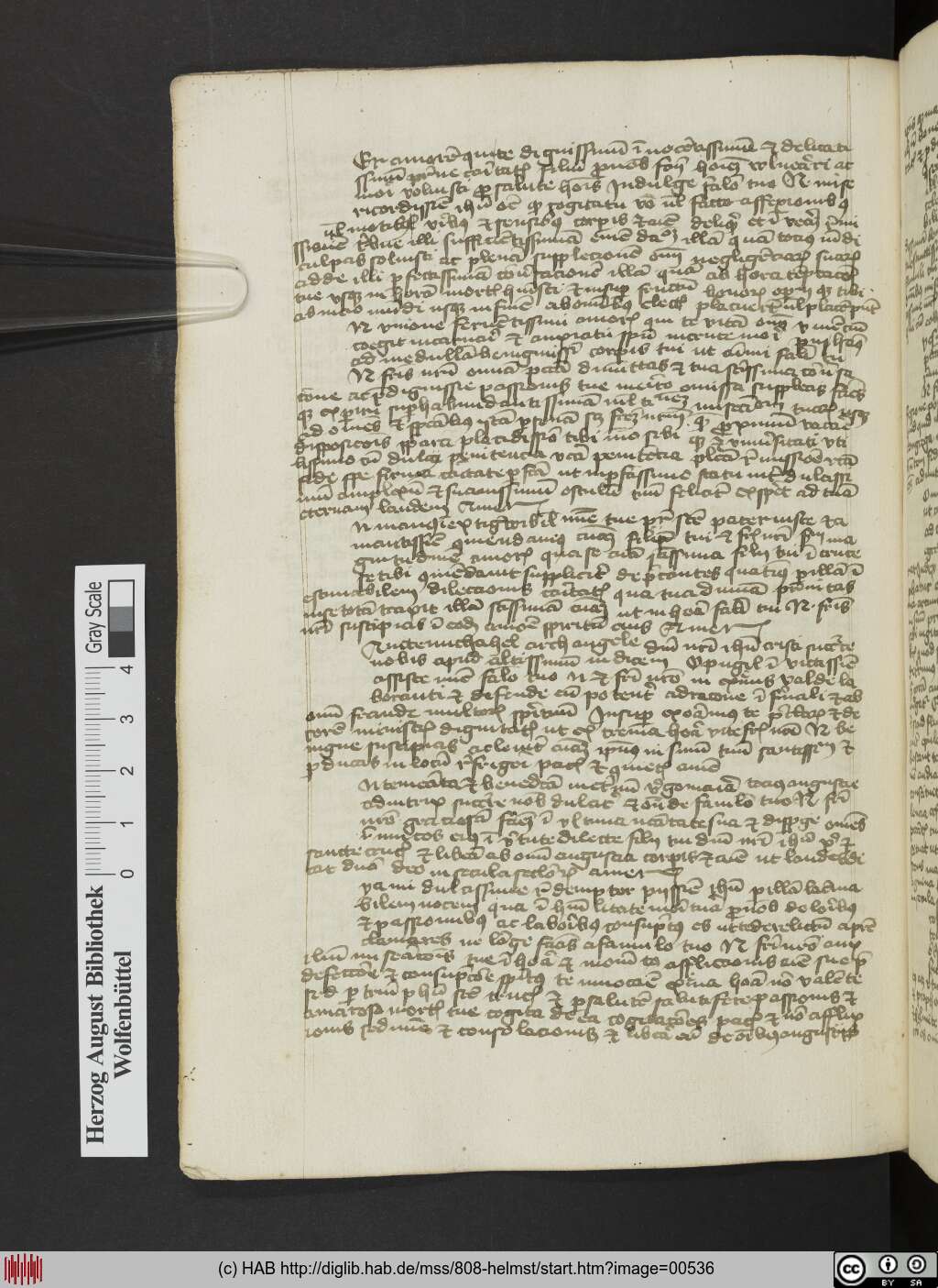 http://diglib.hab.de/mss/808-helmst/00536.jpg