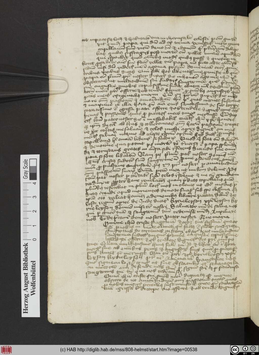 http://diglib.hab.de/mss/808-helmst/00538.jpg