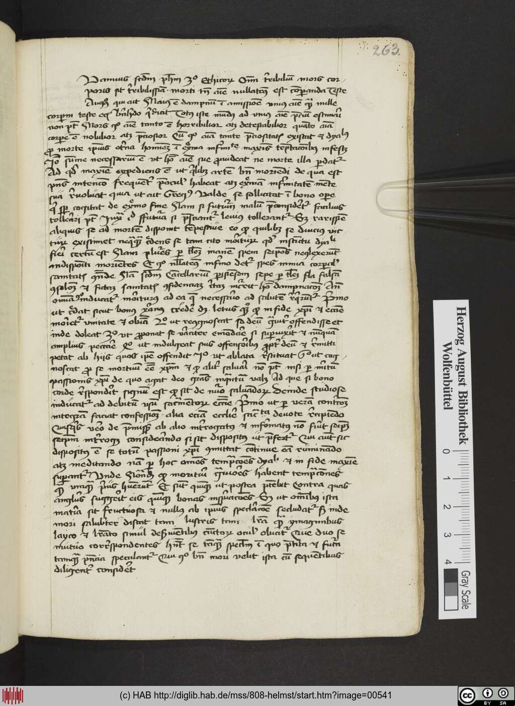 http://diglib.hab.de/mss/808-helmst/00541.jpg