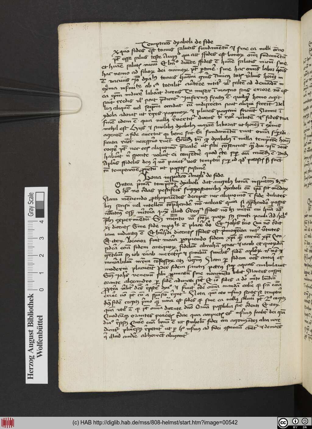 http://diglib.hab.de/mss/808-helmst/00542.jpg