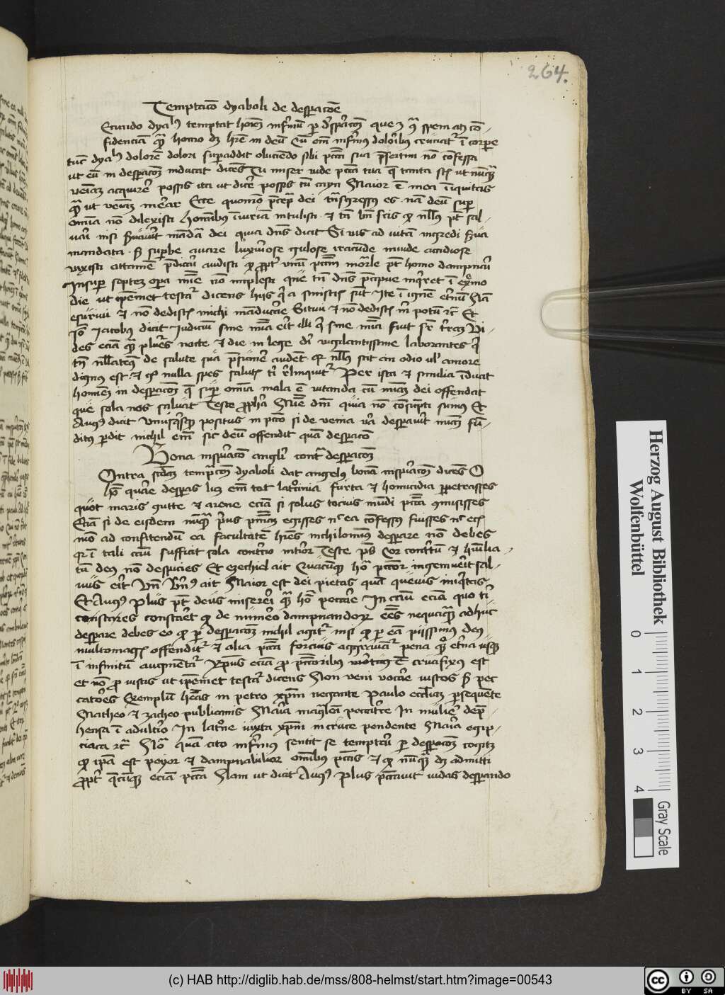 http://diglib.hab.de/mss/808-helmst/00543.jpg