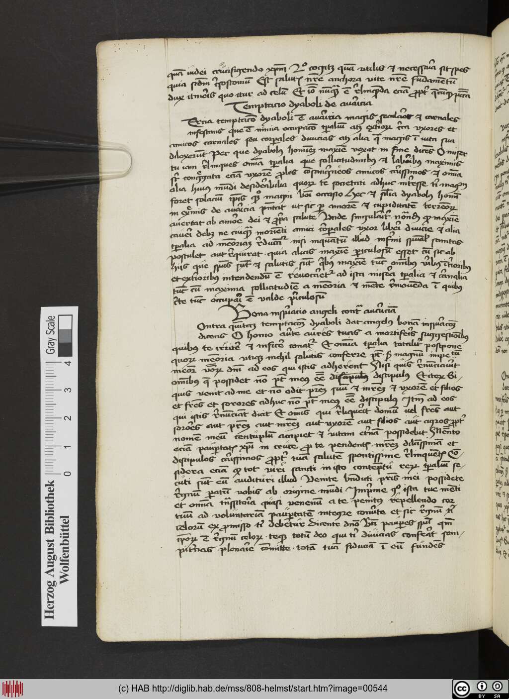 http://diglib.hab.de/mss/808-helmst/00544.jpg