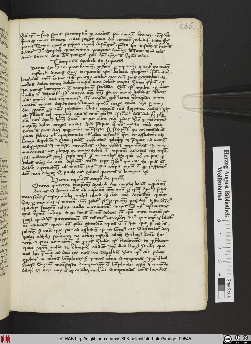 http://diglib.hab.de/mss/808-helmst/00545.jpg