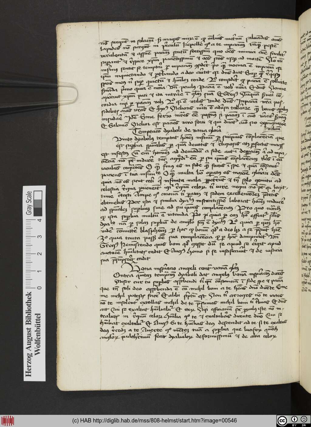 http://diglib.hab.de/mss/808-helmst/00546.jpg