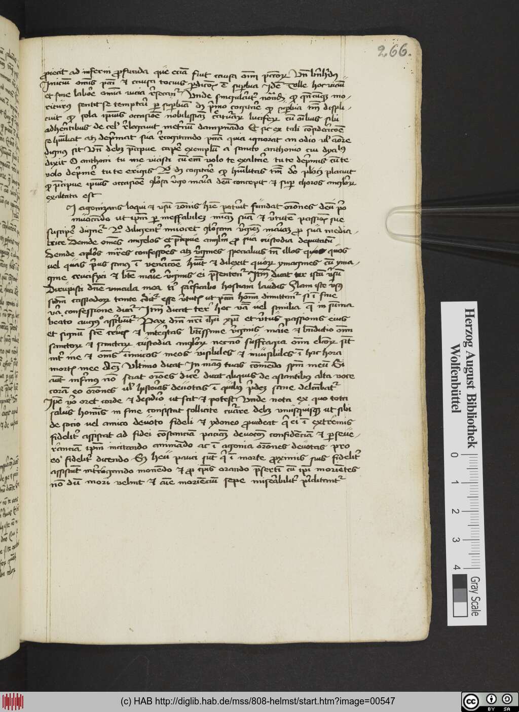 http://diglib.hab.de/mss/808-helmst/00547.jpg