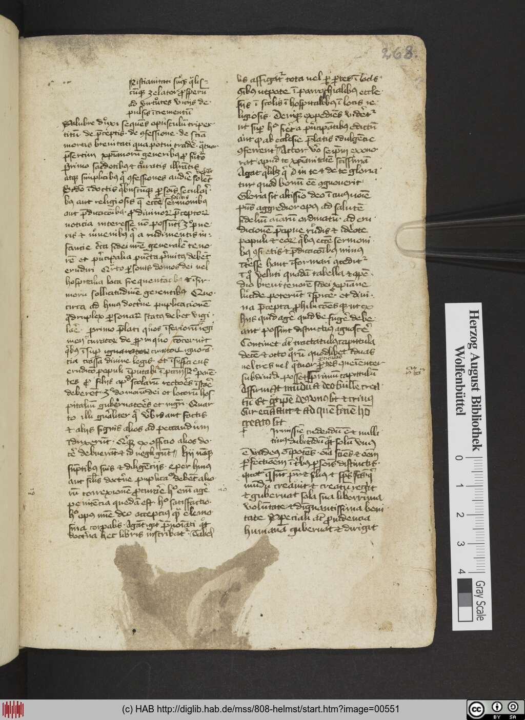 http://diglib.hab.de/mss/808-helmst/00551.jpg