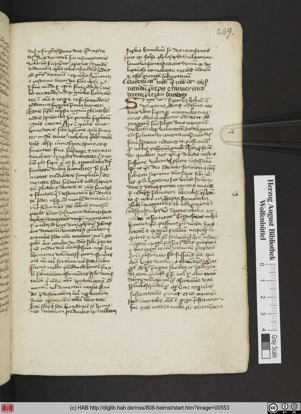 http://diglib.hab.de/mss/808-helmst/00553.jpg