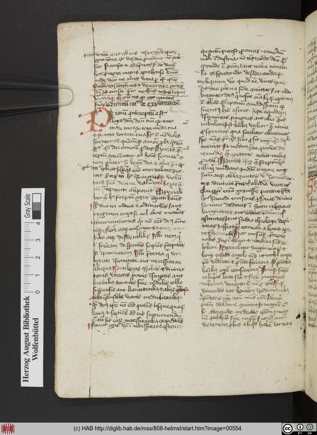 http://diglib.hab.de/mss/808-helmst/00554.jpg