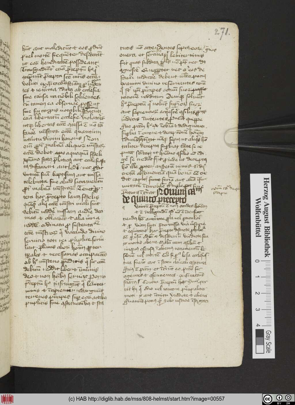 http://diglib.hab.de/mss/808-helmst/00557.jpg