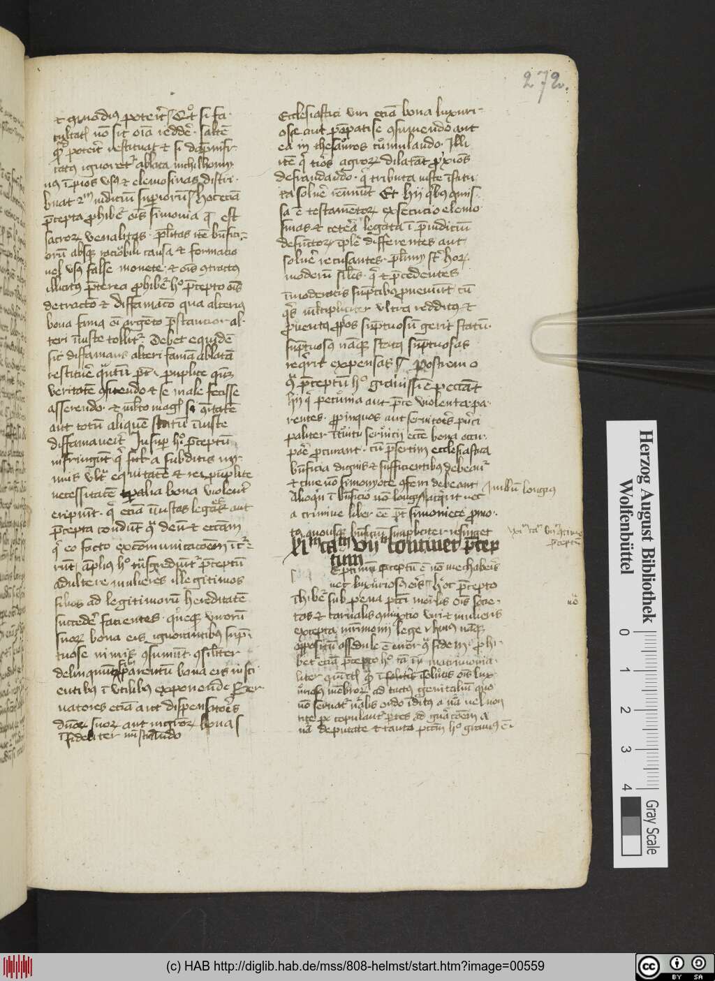 http://diglib.hab.de/mss/808-helmst/00559.jpg