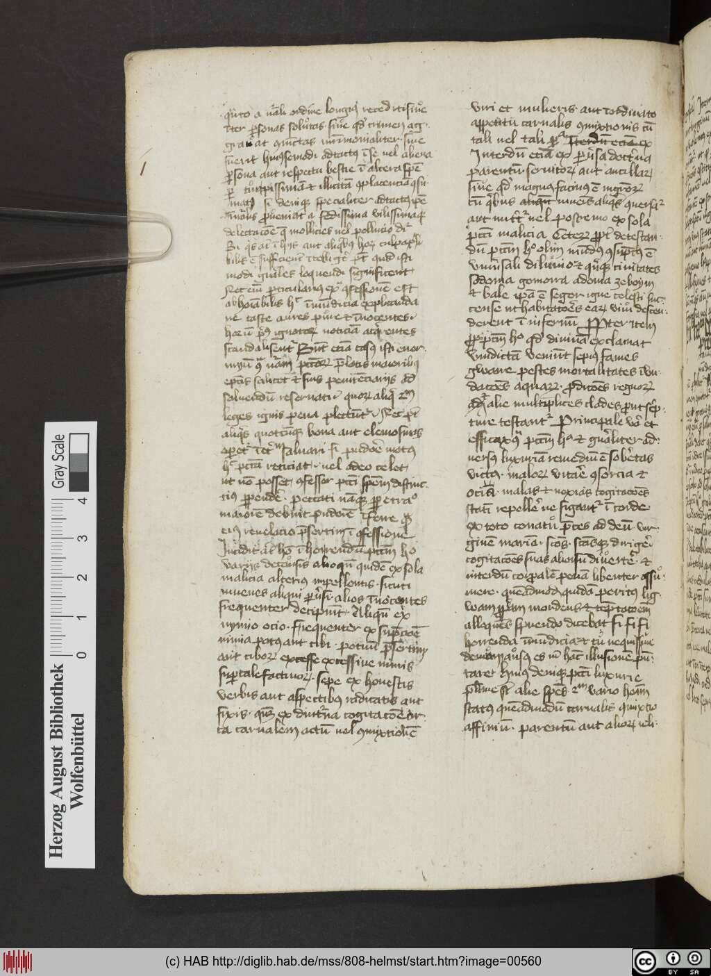 http://diglib.hab.de/mss/808-helmst/00560.jpg