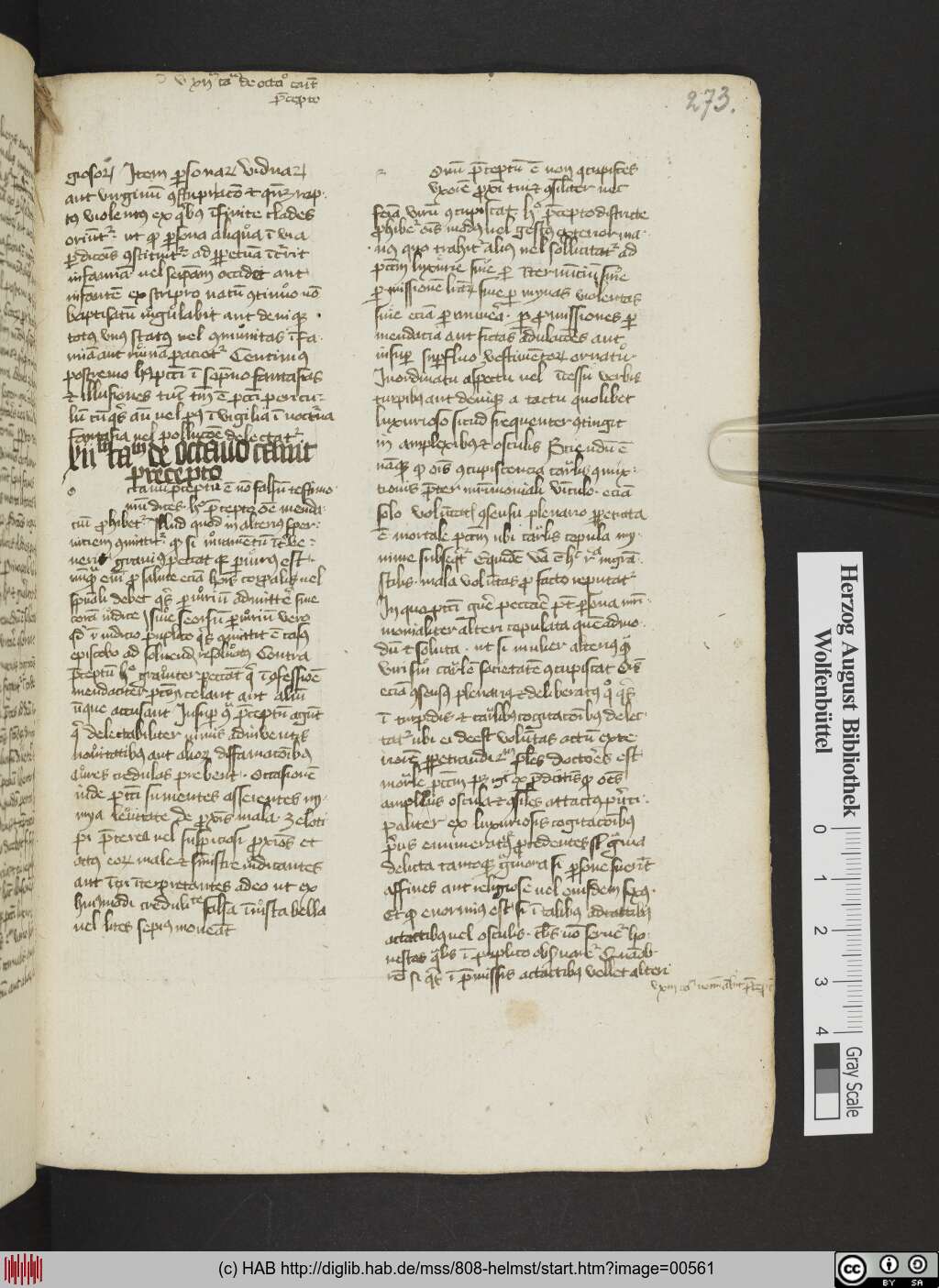 http://diglib.hab.de/mss/808-helmst/00561.jpg