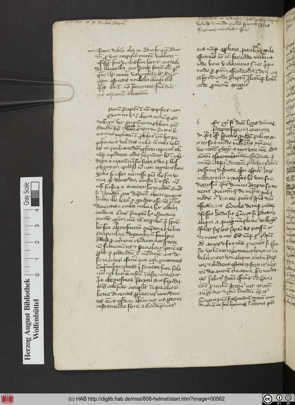 http://diglib.hab.de/mss/808-helmst/00562.jpg