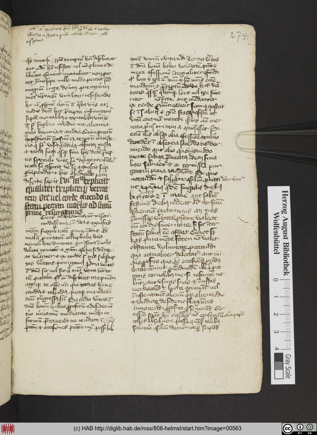 http://diglib.hab.de/mss/808-helmst/00563.jpg