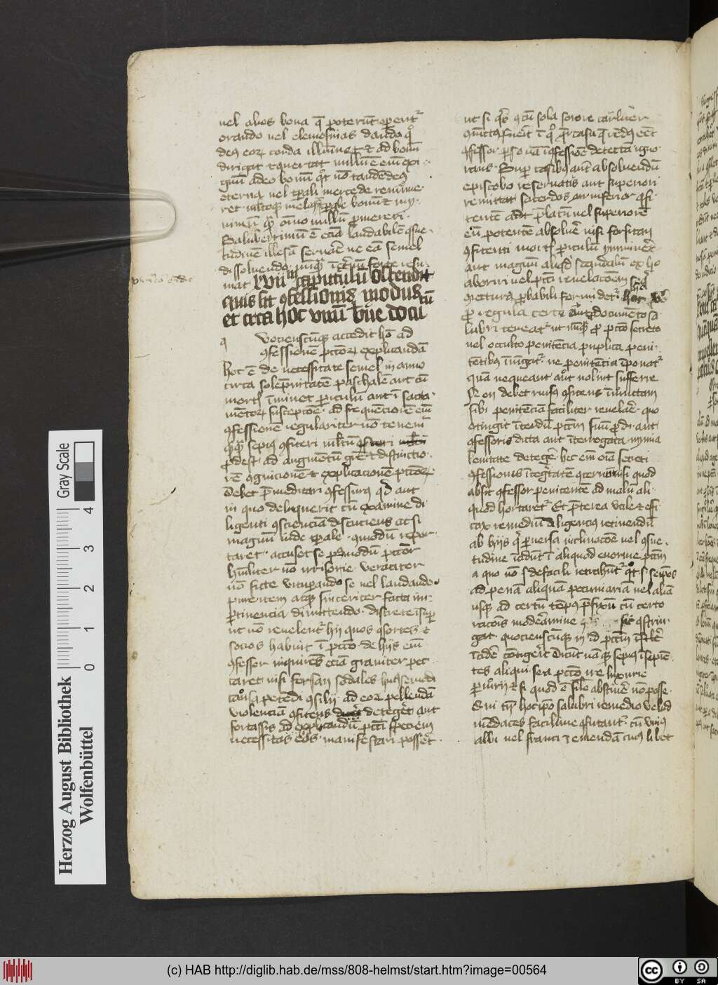 http://diglib.hab.de/mss/808-helmst/00564.jpg