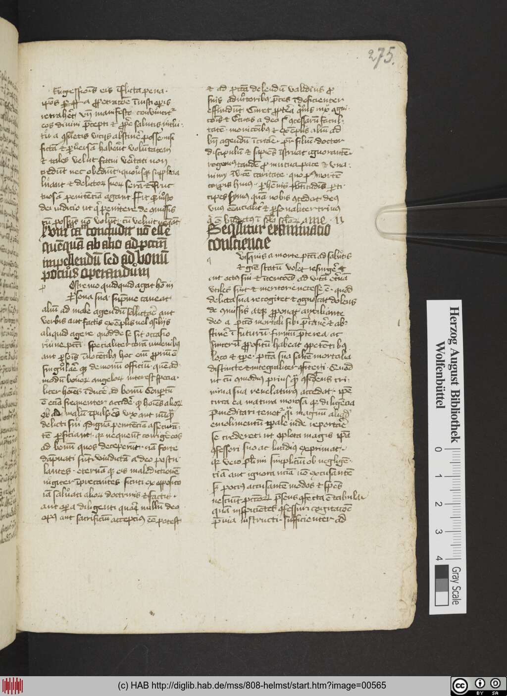 http://diglib.hab.de/mss/808-helmst/00565.jpg