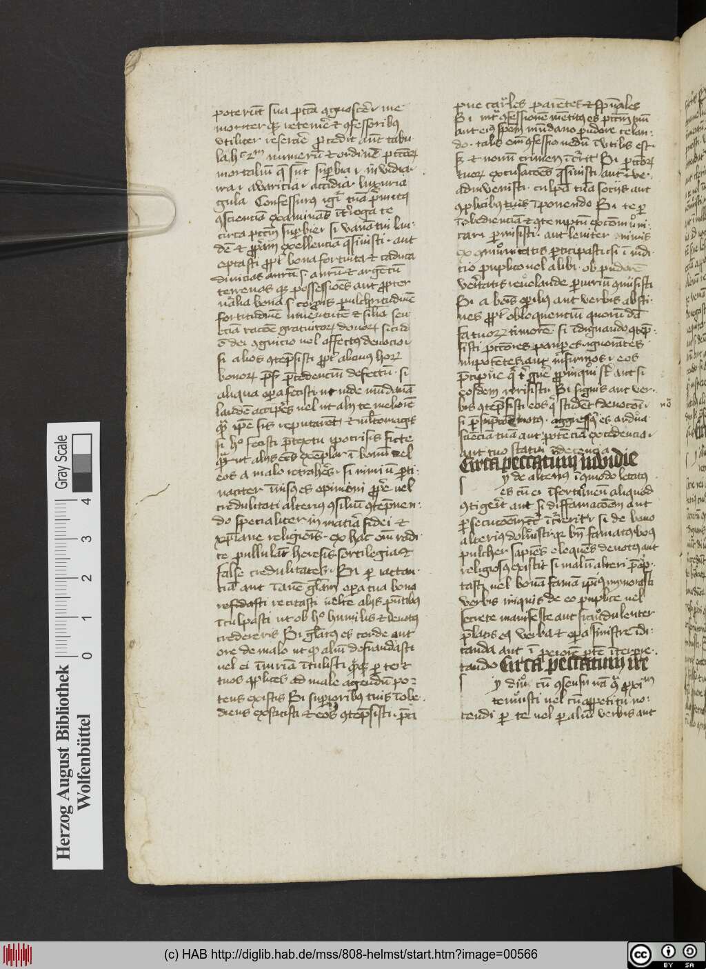 http://diglib.hab.de/mss/808-helmst/00566.jpg