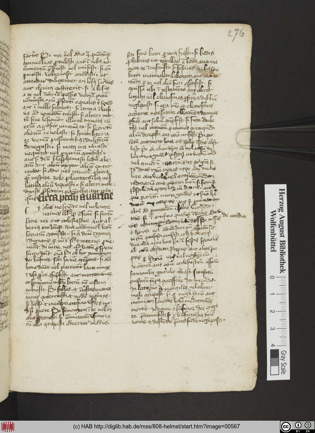 http://diglib.hab.de/mss/808-helmst/00567.jpg