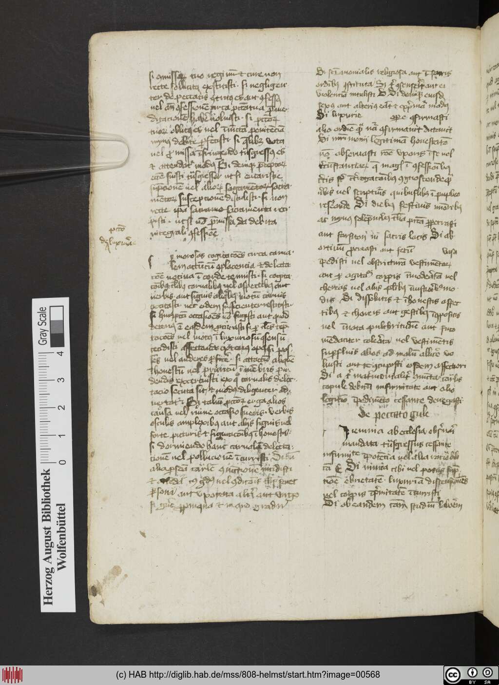 http://diglib.hab.de/mss/808-helmst/00568.jpg