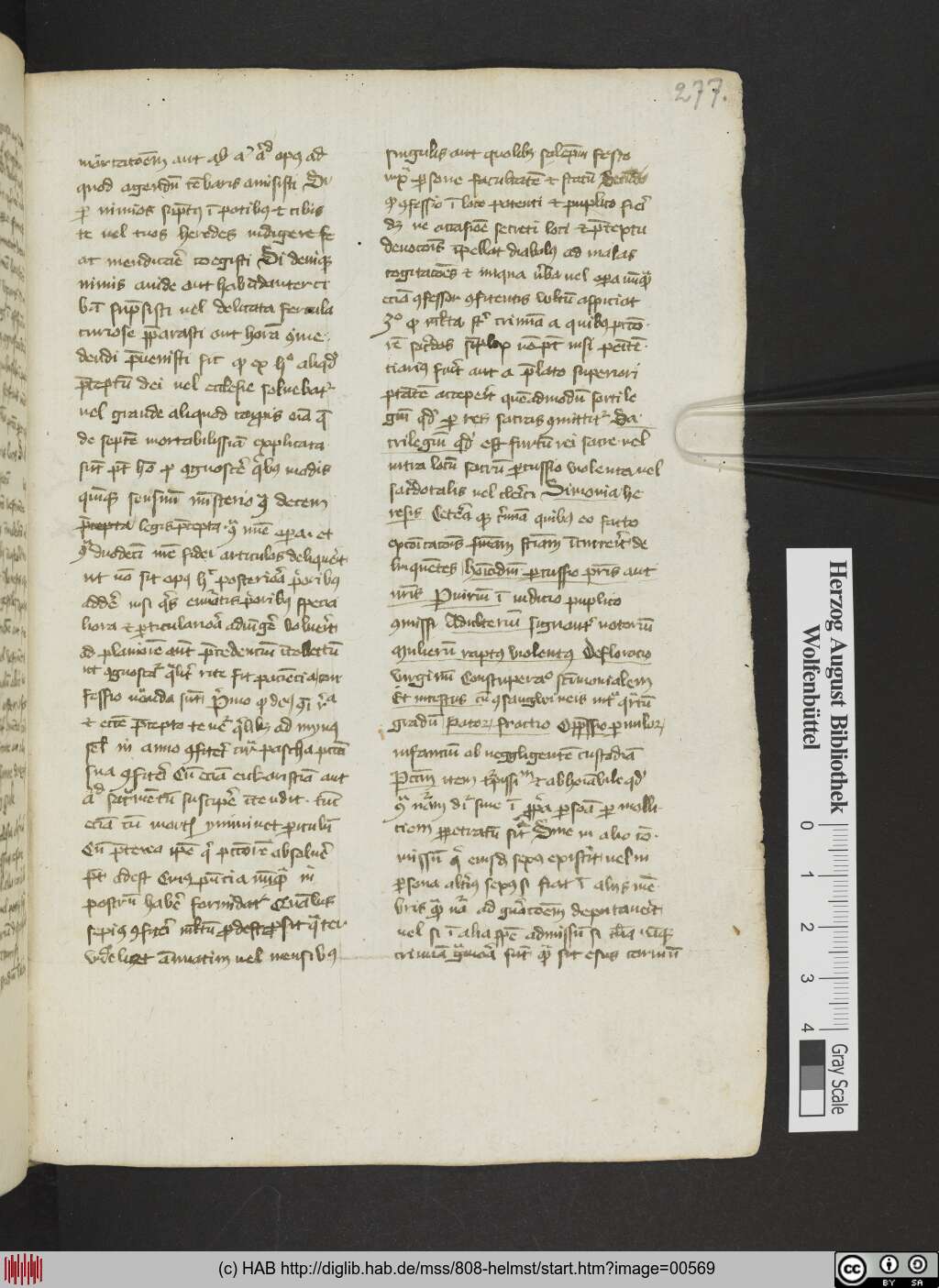 http://diglib.hab.de/mss/808-helmst/00569.jpg