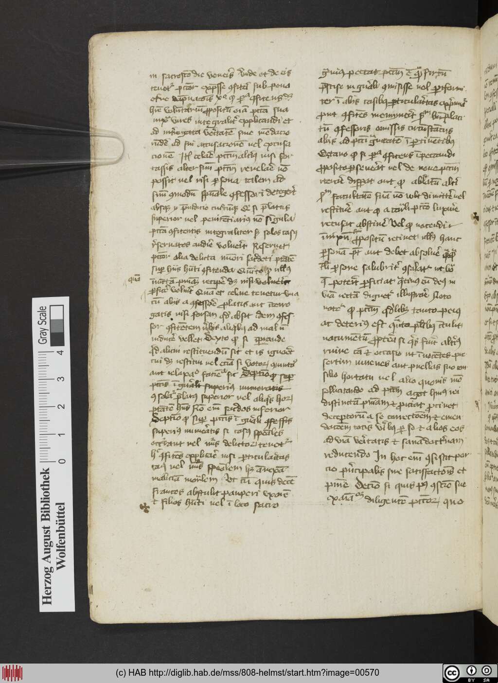 http://diglib.hab.de/mss/808-helmst/00570.jpg