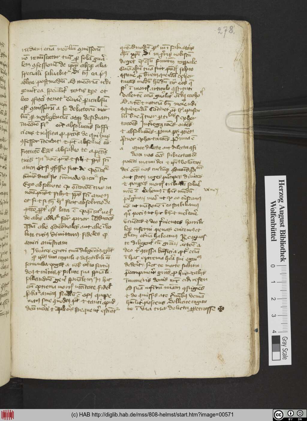 http://diglib.hab.de/mss/808-helmst/00571.jpg