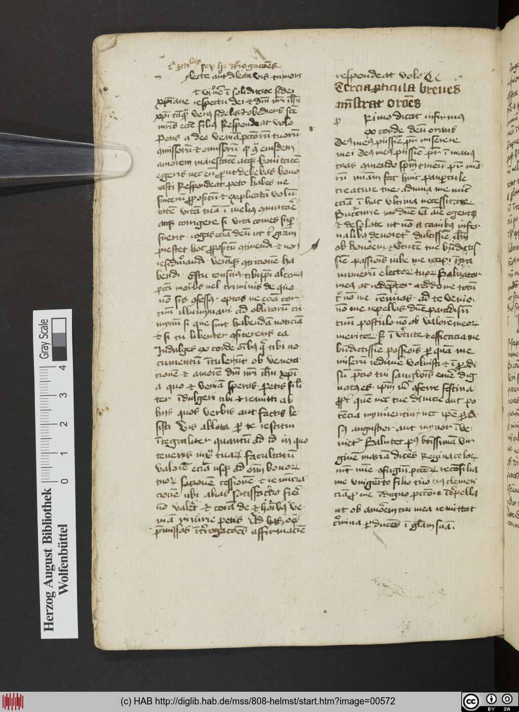 http://diglib.hab.de/mss/808-helmst/00572.jpg