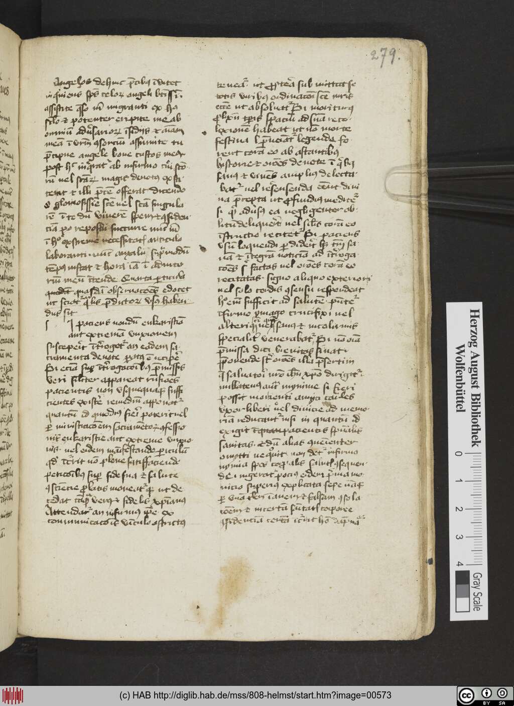 http://diglib.hab.de/mss/808-helmst/00573.jpg