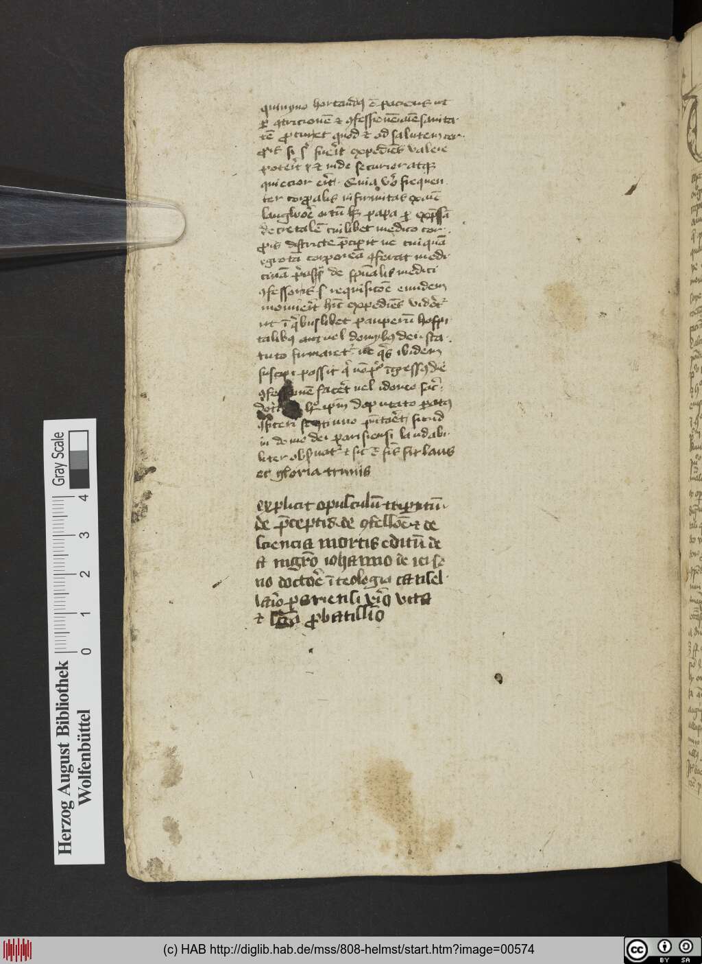 http://diglib.hab.de/mss/808-helmst/00574.jpg