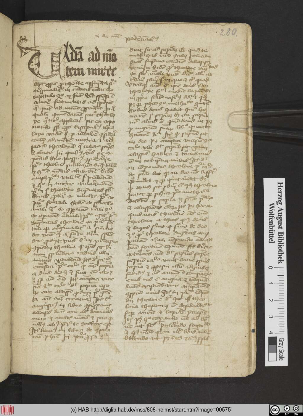 http://diglib.hab.de/mss/808-helmst/00575.jpg