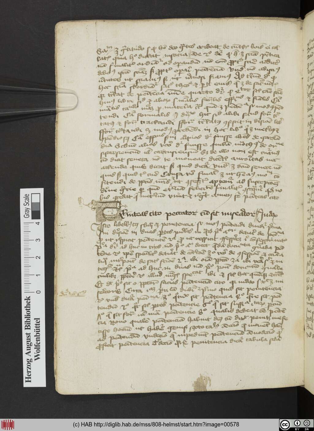 http://diglib.hab.de/mss/808-helmst/00578.jpg