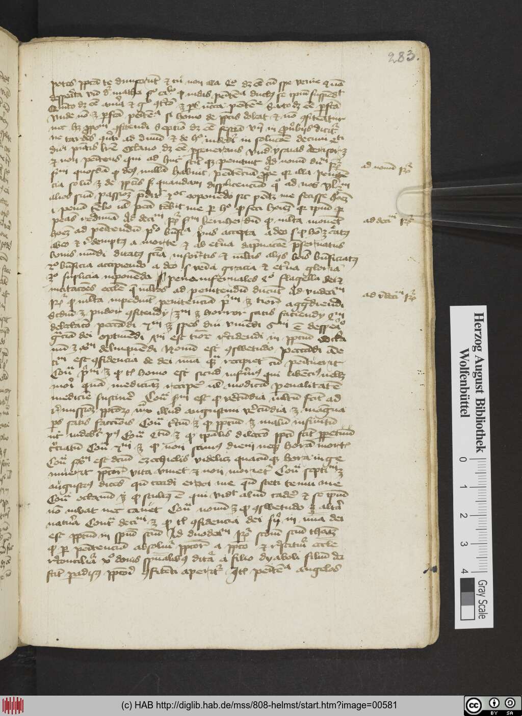 http://diglib.hab.de/mss/808-helmst/00581.jpg