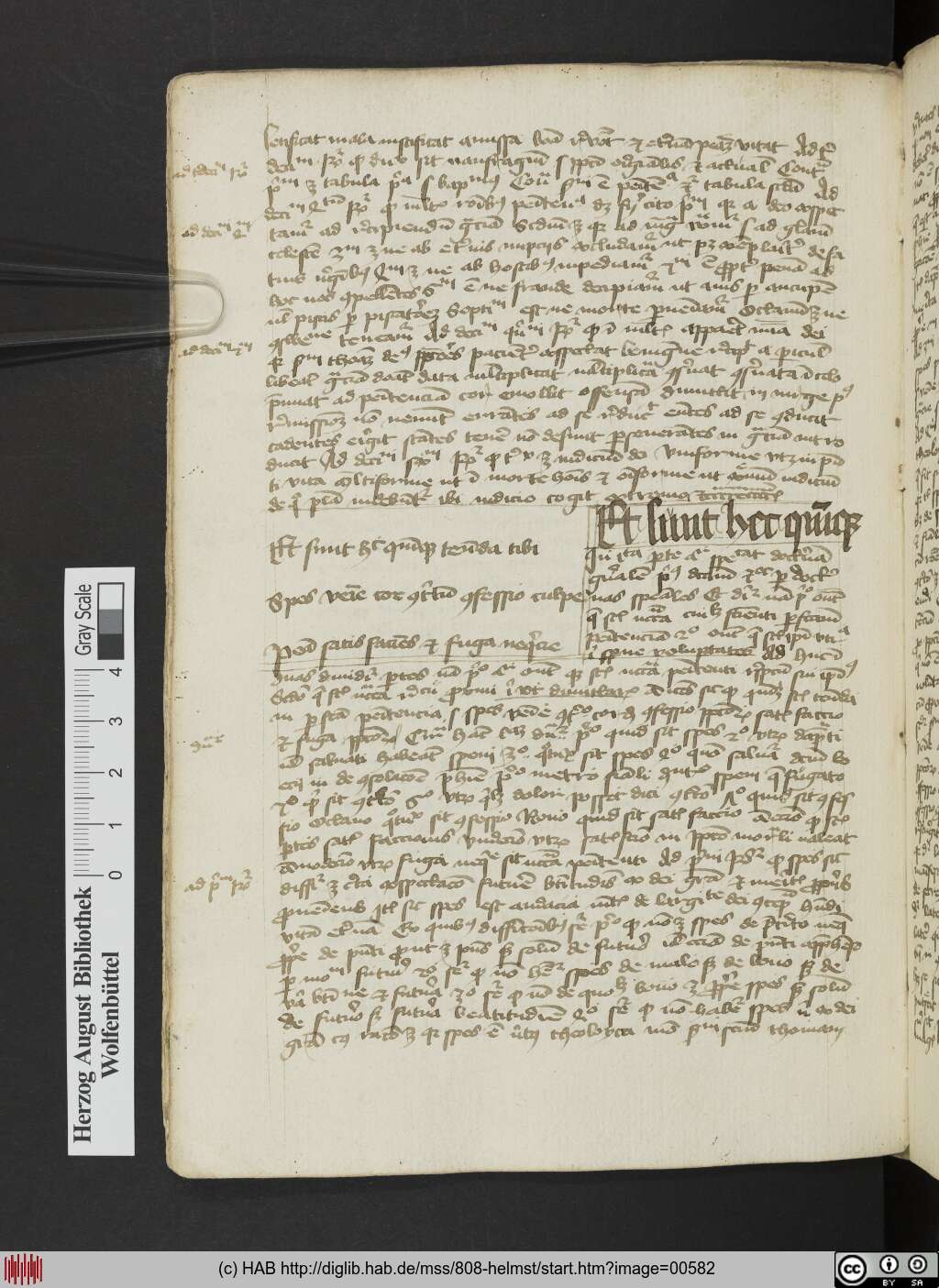 http://diglib.hab.de/mss/808-helmst/00582.jpg