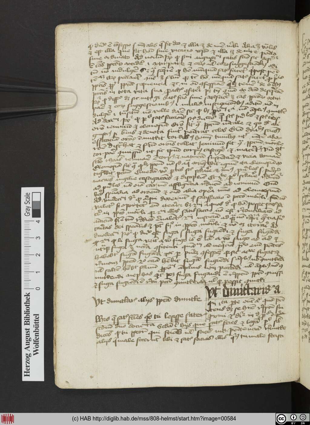 http://diglib.hab.de/mss/808-helmst/00584.jpg