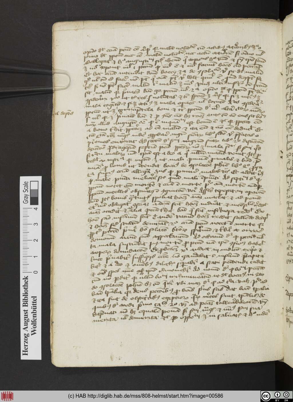 http://diglib.hab.de/mss/808-helmst/00586.jpg