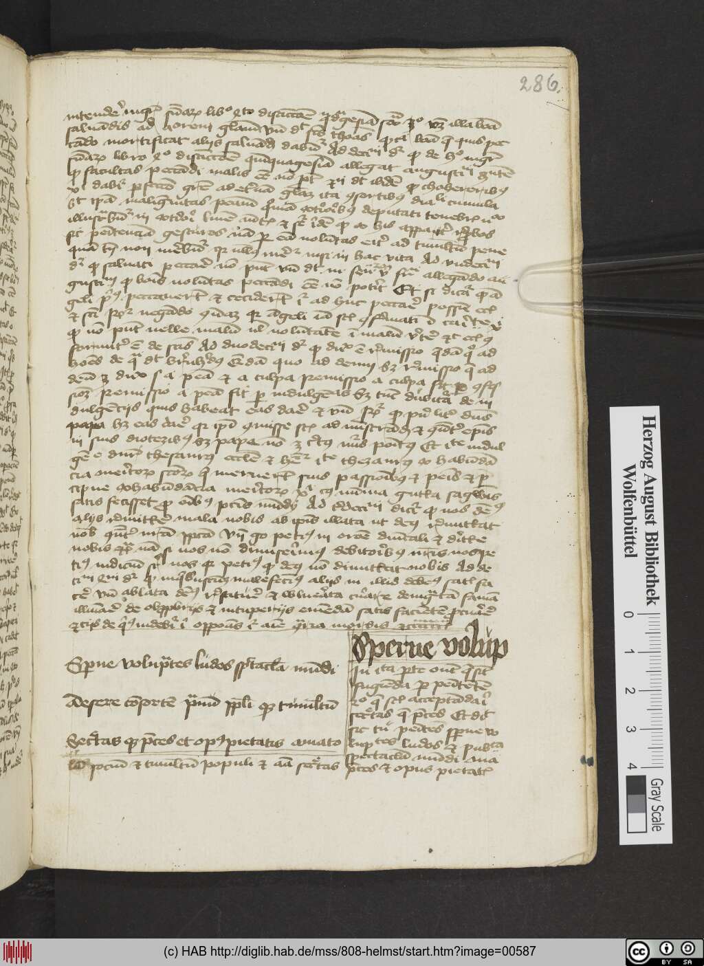 http://diglib.hab.de/mss/808-helmst/00587.jpg