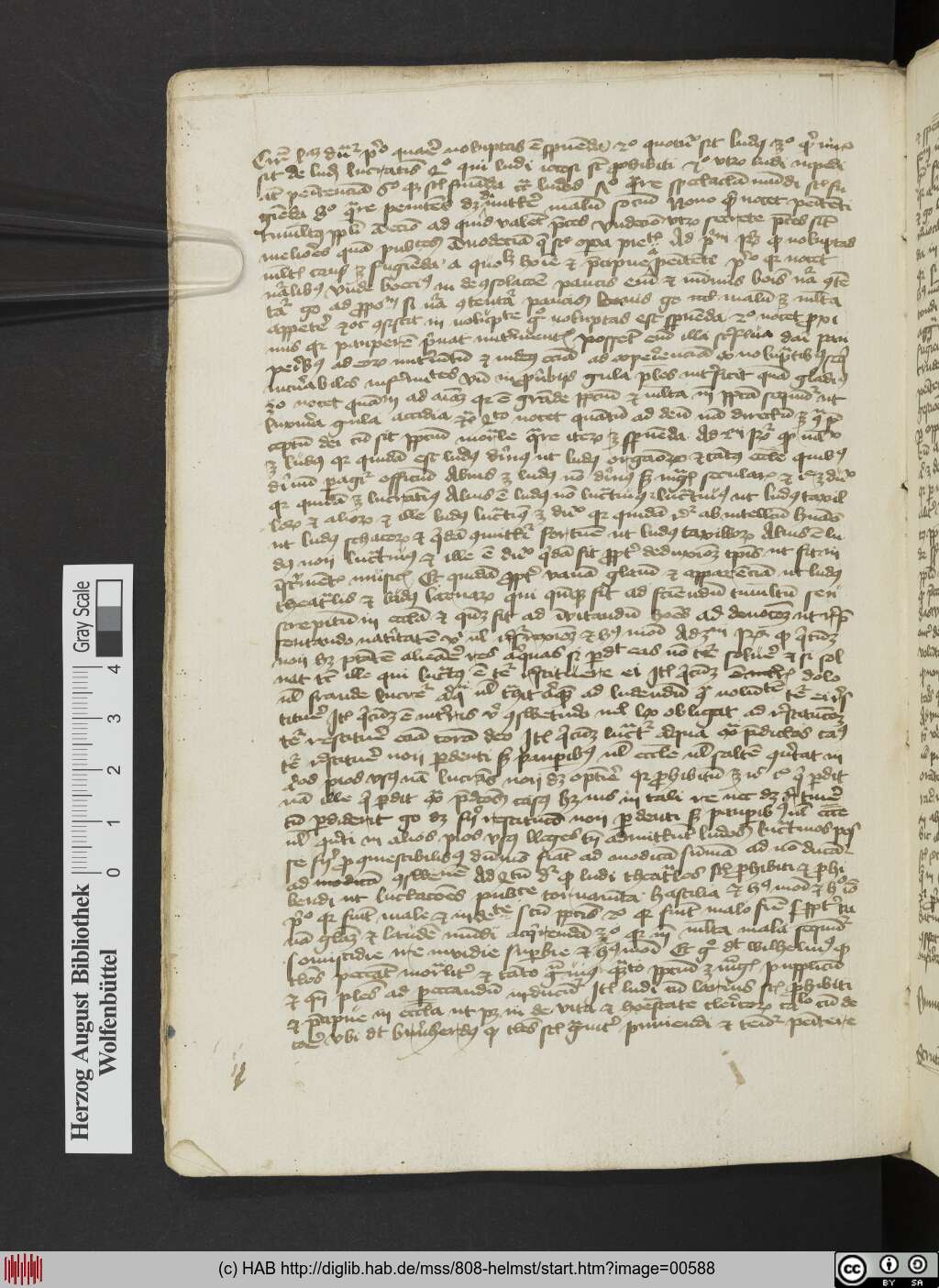 http://diglib.hab.de/mss/808-helmst/00588.jpg