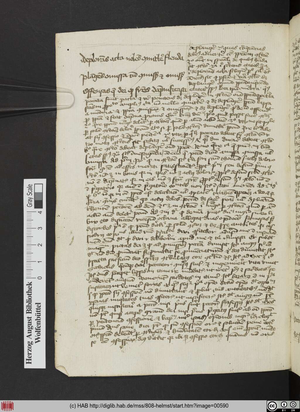 http://diglib.hab.de/mss/808-helmst/00590.jpg