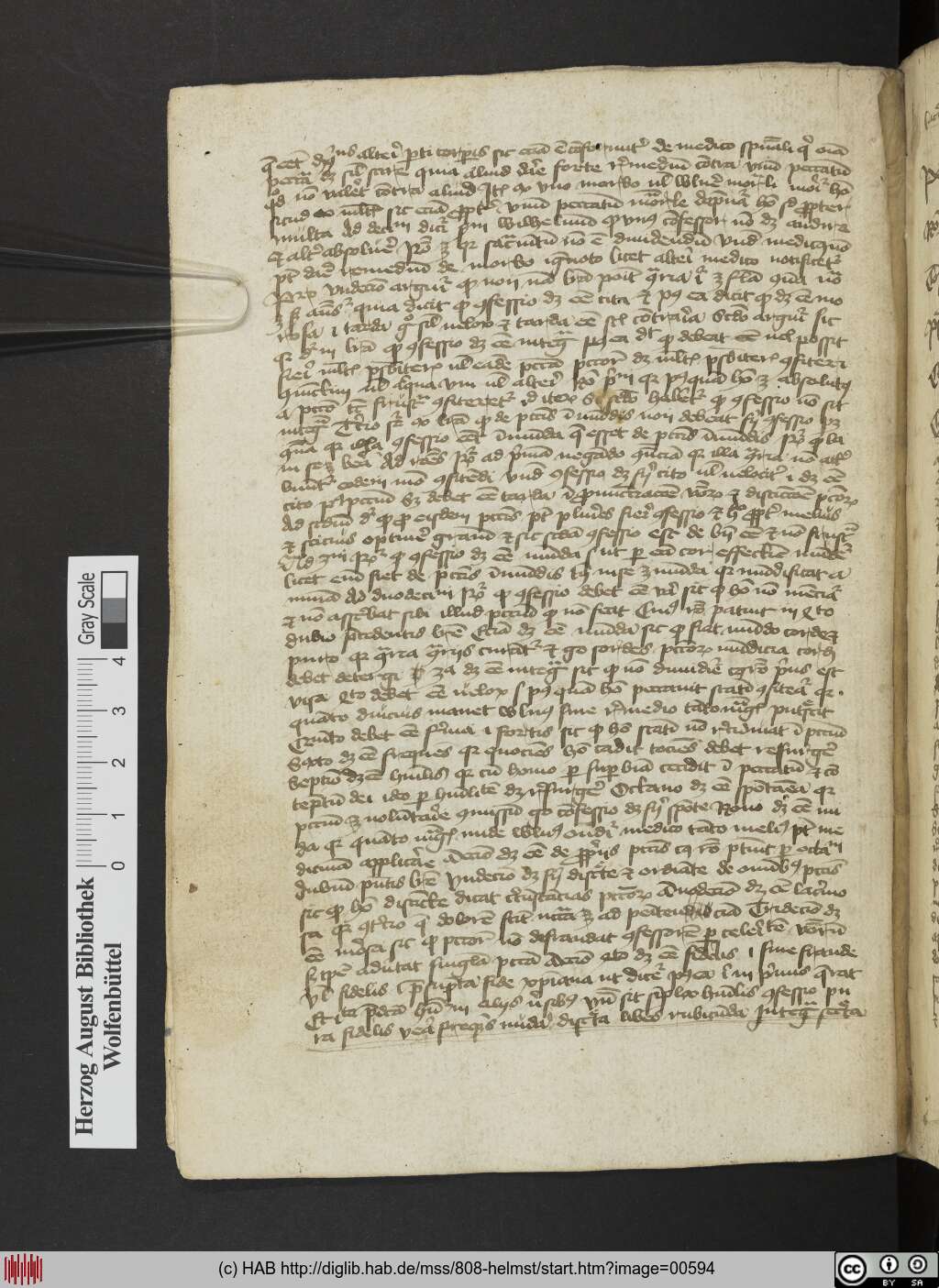 http://diglib.hab.de/mss/808-helmst/00594.jpg