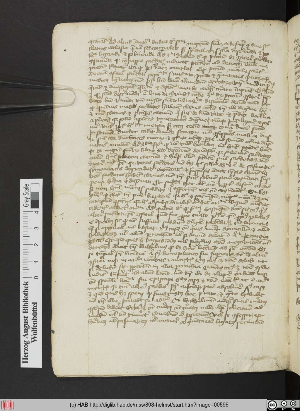 http://diglib.hab.de/mss/808-helmst/00596.jpg