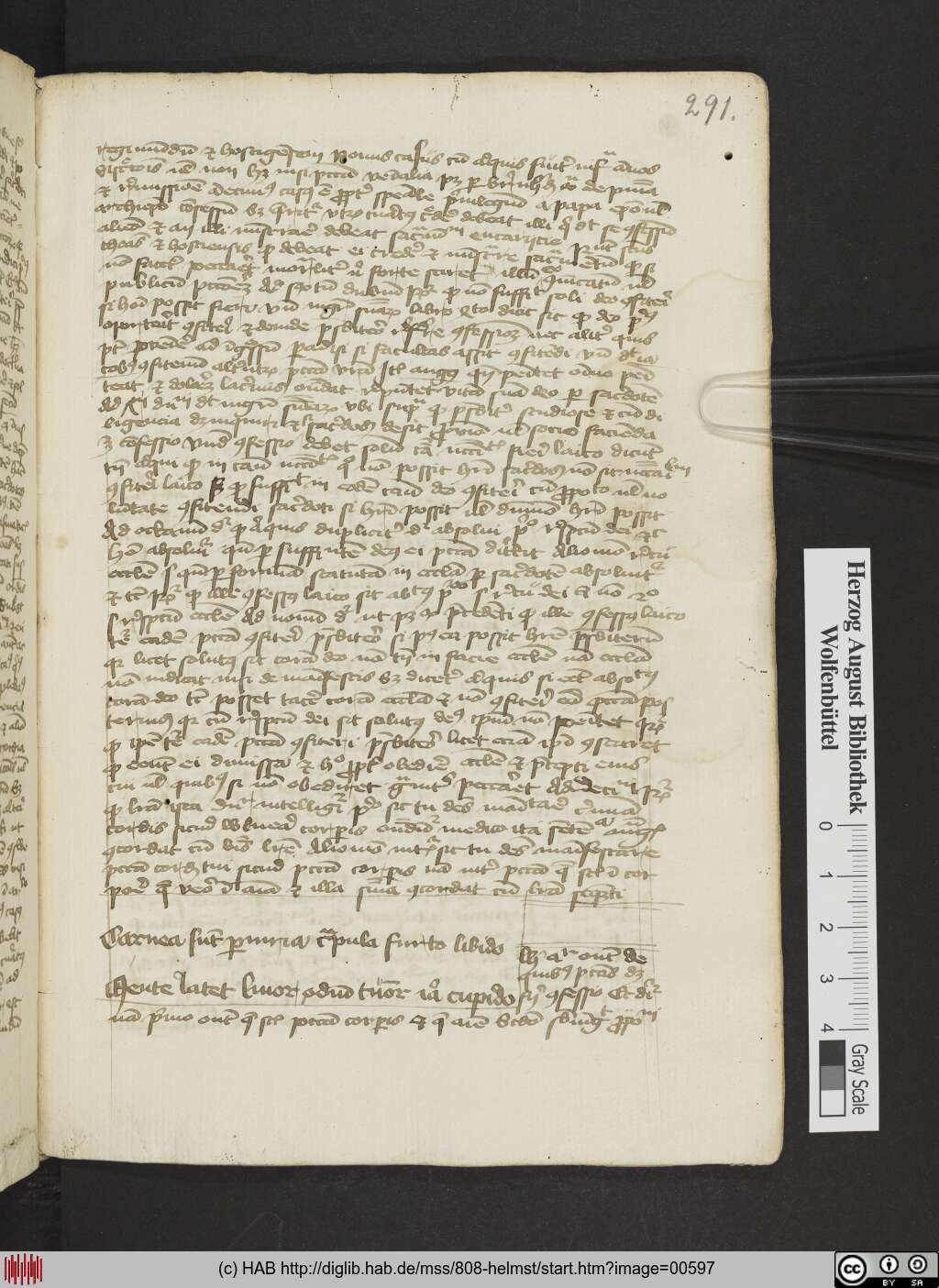 http://diglib.hab.de/mss/808-helmst/00597.jpg