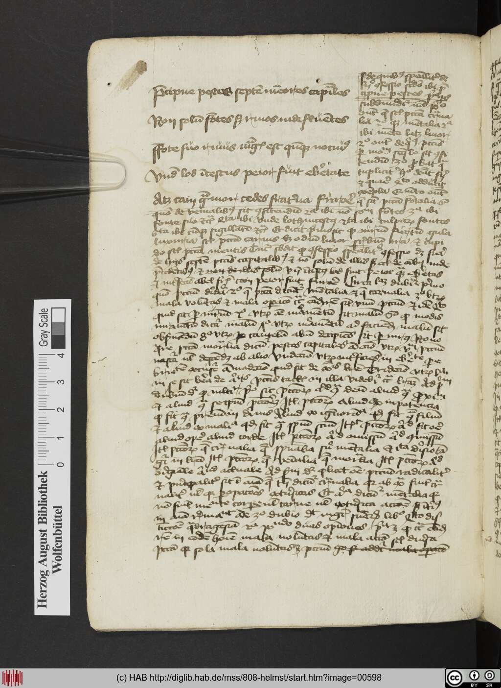 http://diglib.hab.de/mss/808-helmst/00598.jpg